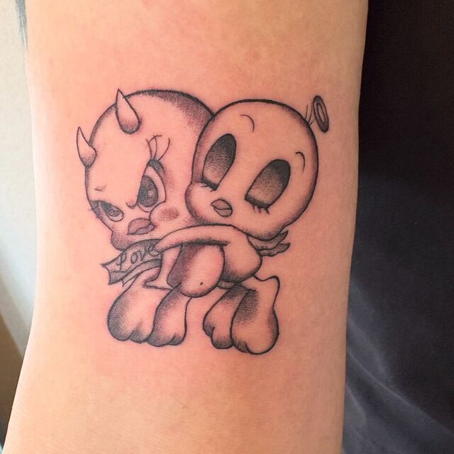 girls122(BiBi)更新しました☺ご覧ください☺