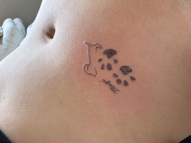 girls123(BiBi)更新しました☺ご覧ください☺