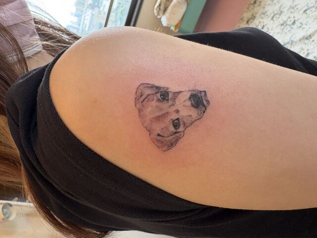 girls123(BiBi)更新しました☺ご覧ください☺