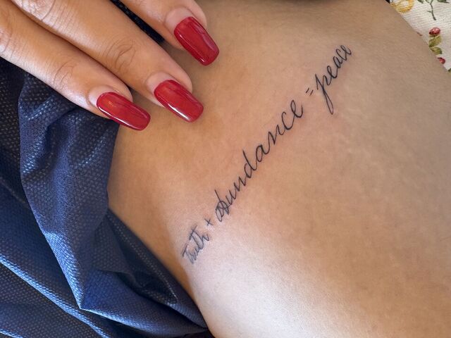 girls123(BiBi)更新しました☺ご覧ください☺