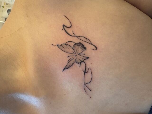 girls123(BiBi)更新しました☺ご覧ください☺