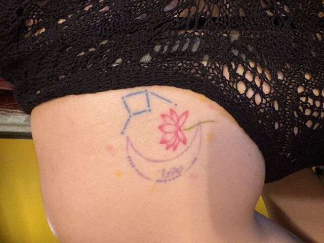 girls123(BiBi)更新しました☺ご覧ください☺