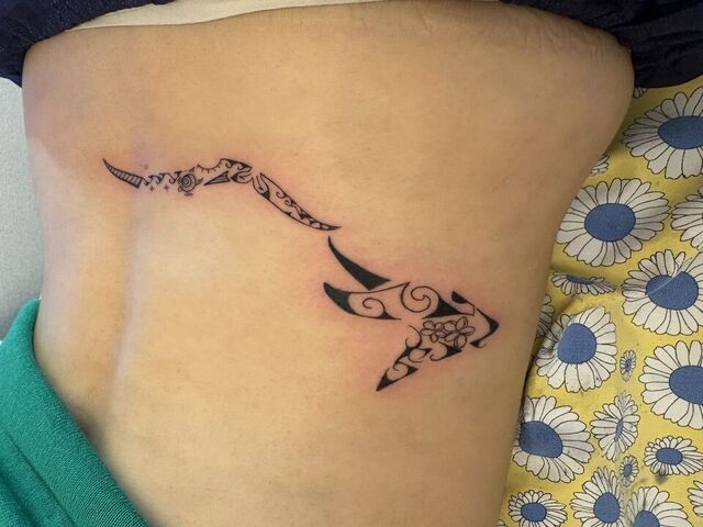 girls123(BiBi)更新しました☺ご覧ください☺