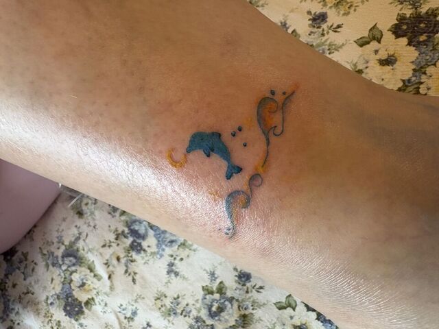 girls123(BiBi)更新しました☺ご覧ください☺