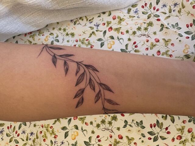 girls123(BiBi)更新しました☺ご覧ください☺