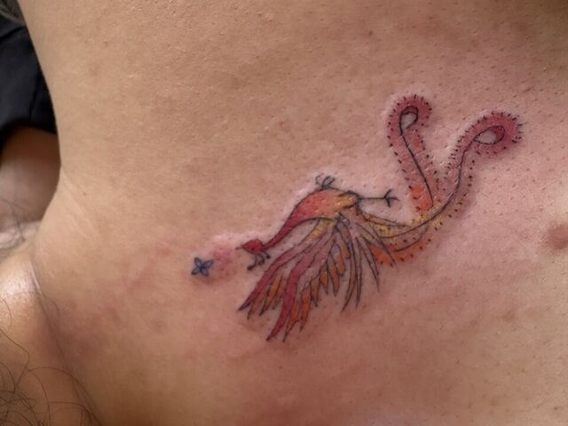 girls123(BiBi)更新しました☺ご覧ください☺