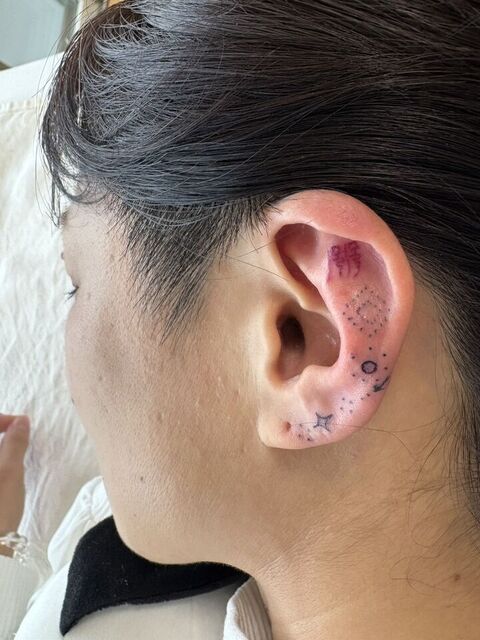 Girls124(BiBi)更新しました☺ご覧ください☺