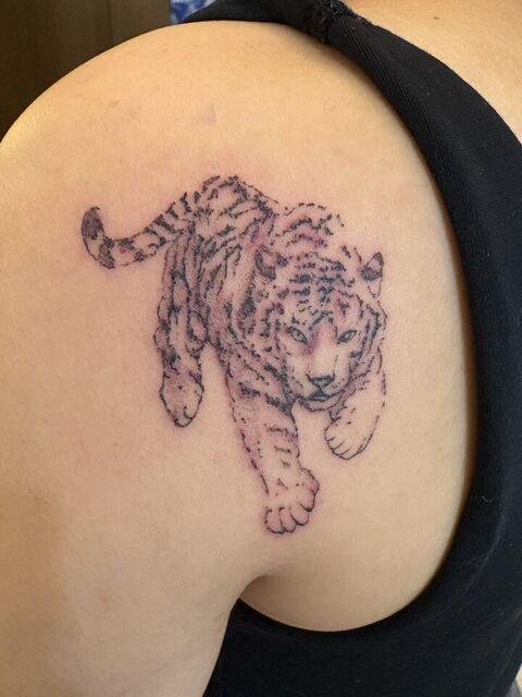 Mens63(BiBi)更新しました☺ご覧ください☺