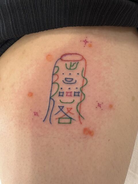 Girls124(BiBi)更新しました☺ご覧ください☺