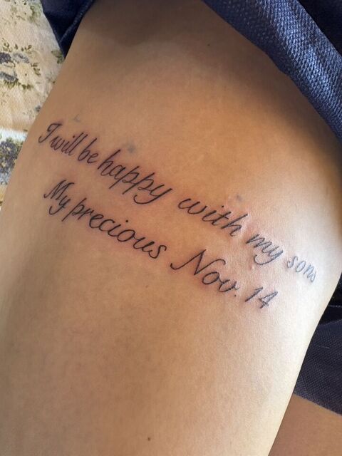 Girls124(BiBi)更新しました☺ご覧ください☺