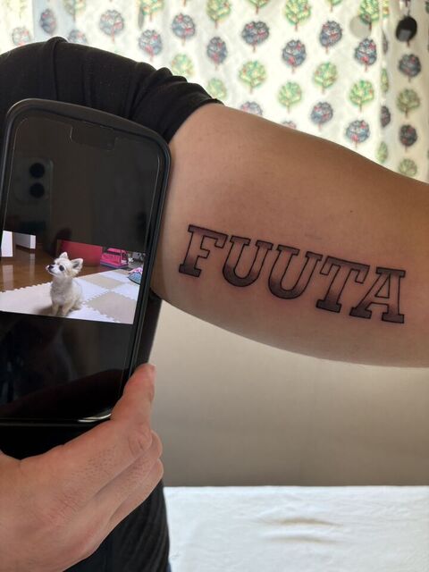 Girls124(BiBi)更新しました☺ご覧ください☺