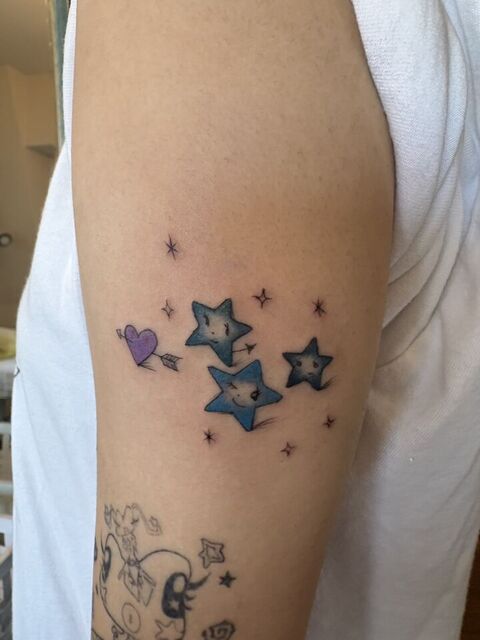 Girls124(BiBi)更新しました☺ご覧ください☺