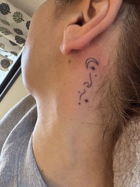 Girls124(BiBi)更新しました☺ご覧ください☺