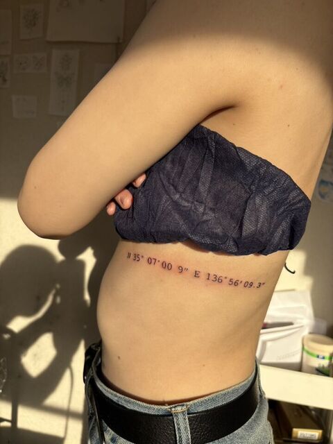 Girls124(BiBi)更新しました☺ご覧ください☺