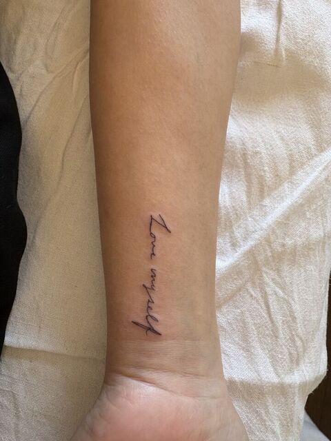 Girls124(BiBi)更新しました☺ご覧ください☺