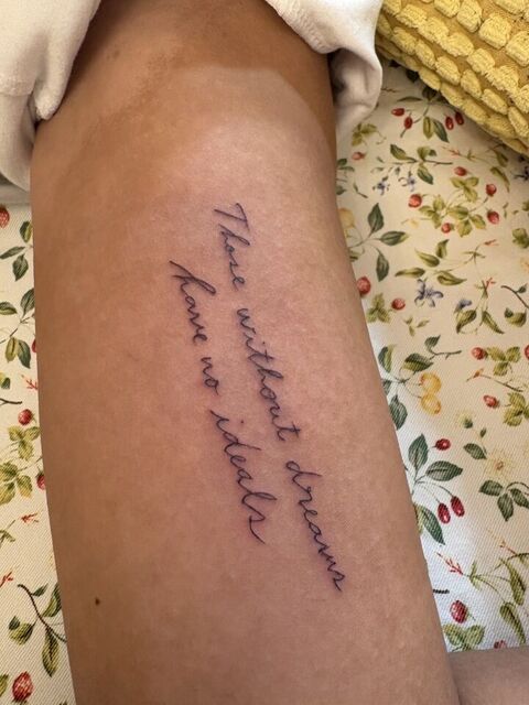 Girls124(BiBi)更新しました☺ご覧ください☺