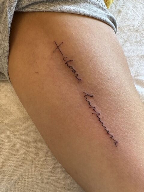 Girls125(BiBi)更新しました☺ご覧ください☺