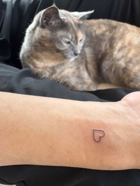 Girls125(BiBi)更新しました☺ご覧ください☺