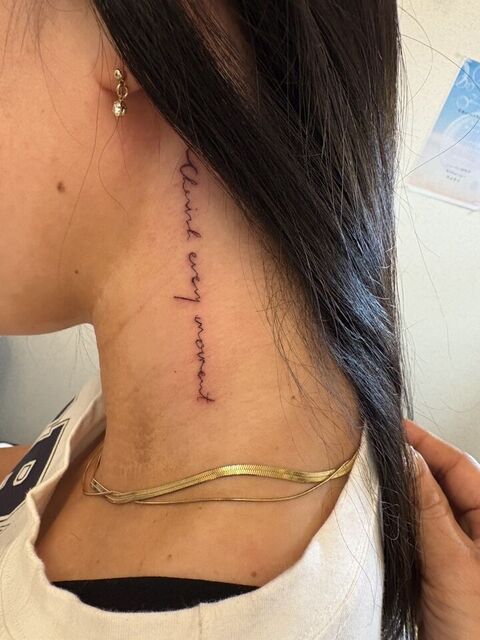 Girls124(BiBi)更新しました☺ご覧ください☺