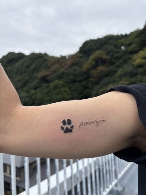 Girls125(BiBi)更新しました☺ご覧ください☺