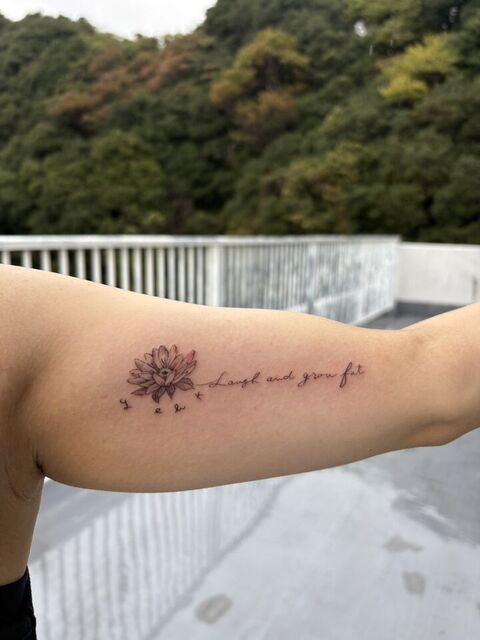 Girls125(BiBi)更新しました☺ご覧ください☺