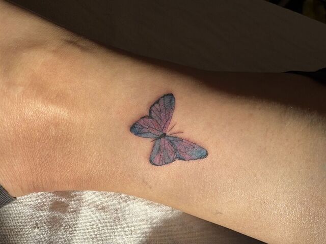 Girls125(BiBi)更新しました☺ご覧ください☺