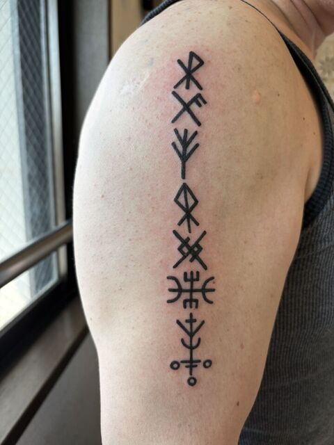 Mens63(BiBi)更新しました☺ご覧ください☺