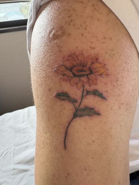 Girls125(BiBi)更新しました☺ご覧ください☺