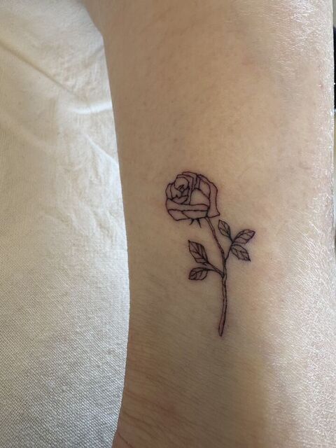 Girls125(BiBi)更新しました☺ご覧ください☺