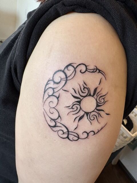 Girls125(BiBi)更新しました☺ご覧ください☺