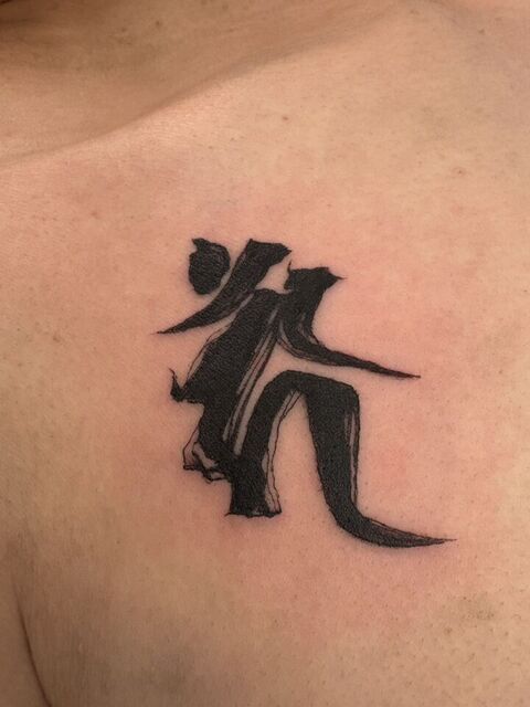 Mens63(BiBi)更新しました☺ご覧ください☺