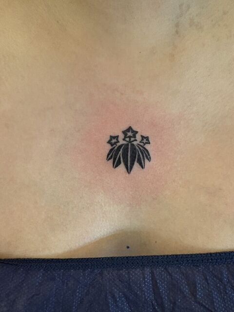 Girls125(BiBi)更新しました☺ご覧ください☺