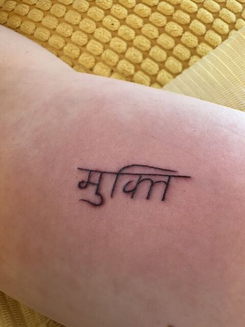 Mens63(BiBi)更新しました☺ご覧ください☺