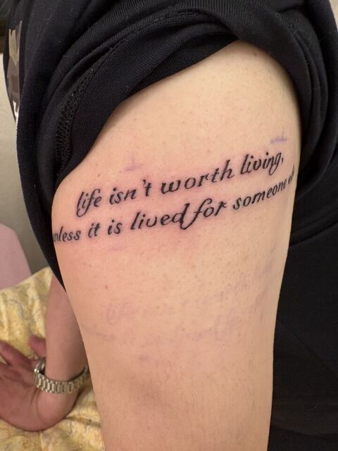 Girls126(BiBi)更新しました☺ご覧ください☺