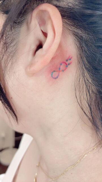 Girls126(BiBi)更新しました☺ご覧ください☺