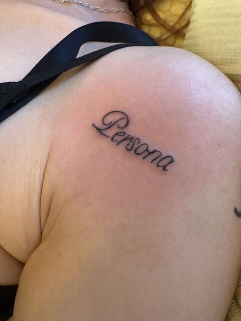 Girls126(BiBi)更新しました☺ご覧ください☺