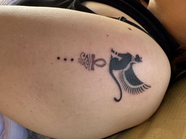 Girls126(BiBi)更新しました☺ご覧ください☺