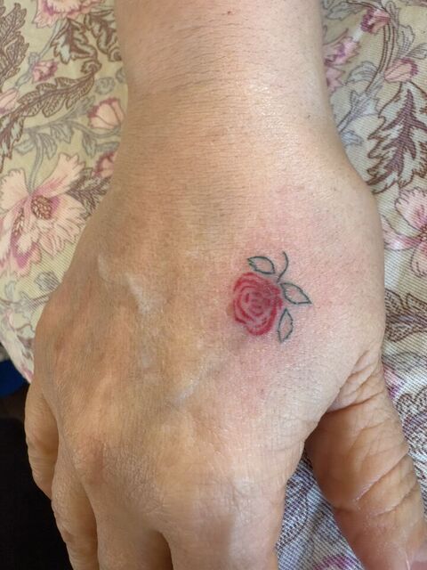 Girls126(BiBi)更新しました☺ご覧ください☺