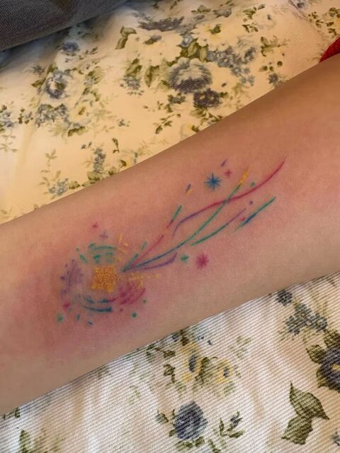 Girls126(BiBi)更新しました☺ご覧ください☺