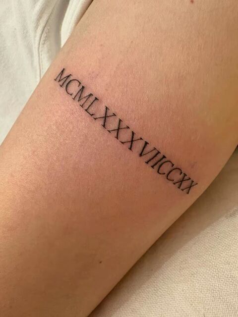 Girls126(BiBi)更新しました☺ご覧ください☺