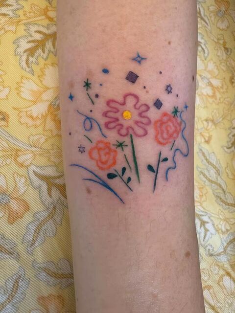 Girls126(BiBi)更新しました☺ご覧ください☺