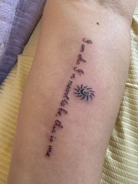 Girls126(BiBi)更新しました☺ご覧ください☺