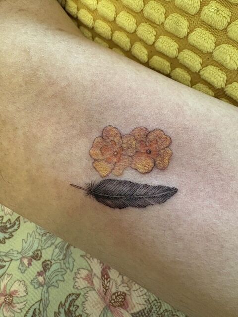 Girls126(BiBi)更新しました☺ご覧ください☺