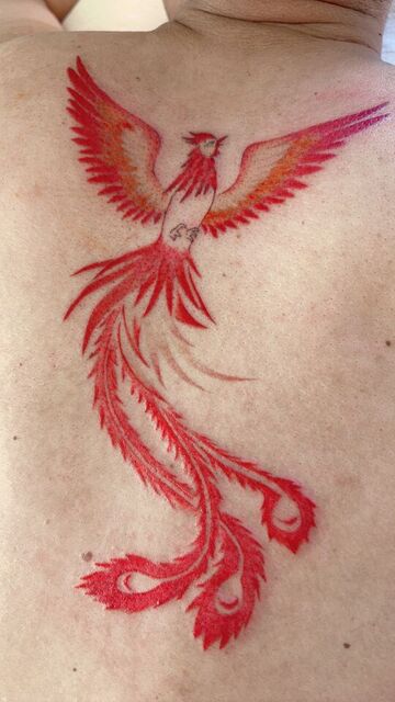 Mens64(BiBi)更新しました☺ご覧ください☺