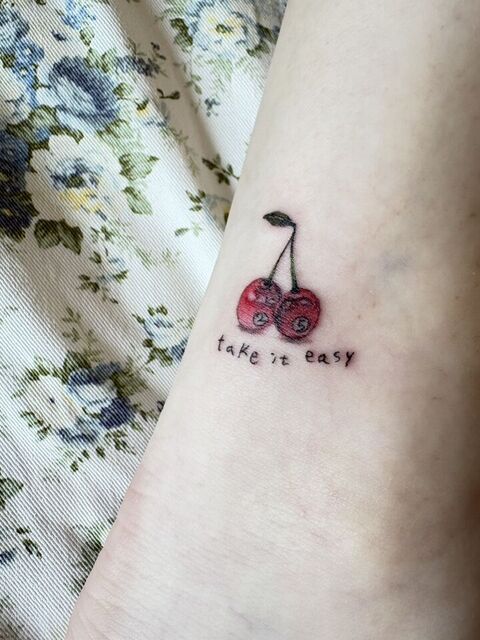 Girls126(BiBi)更新しました☺ご覧ください☺