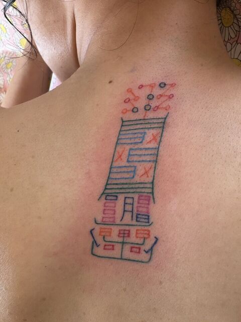 Girls127(BiBi)更新しました☺ご覧ください☺