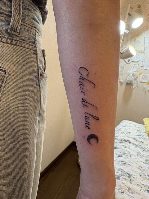 Girls127(BiBi)更新しました☺ご覧ください☺