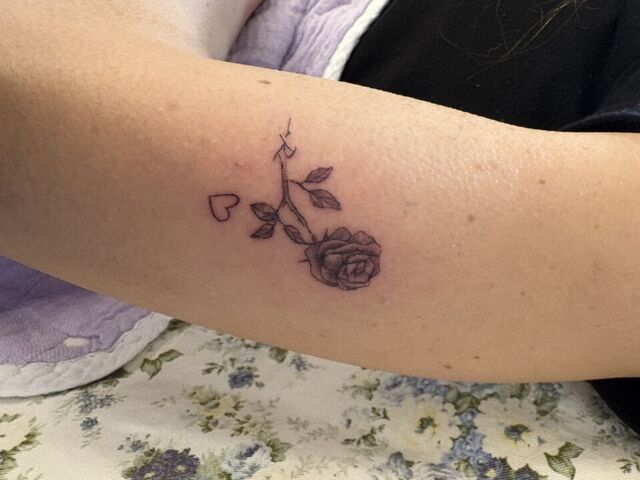 Girls127(BiBi)更新しました☺ご覧ください☺