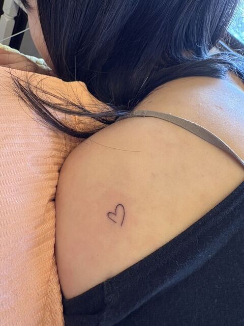 Girls127(BiBi)更新しました☺ご覧ください☺