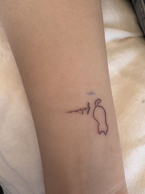 Girls127(BiBi)更新しました☺ご覧ください☺